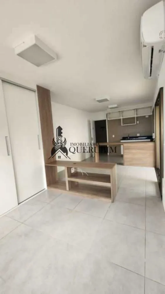 Flat/Apart Hotel, 1 quarto, 44 m² - Foto 5