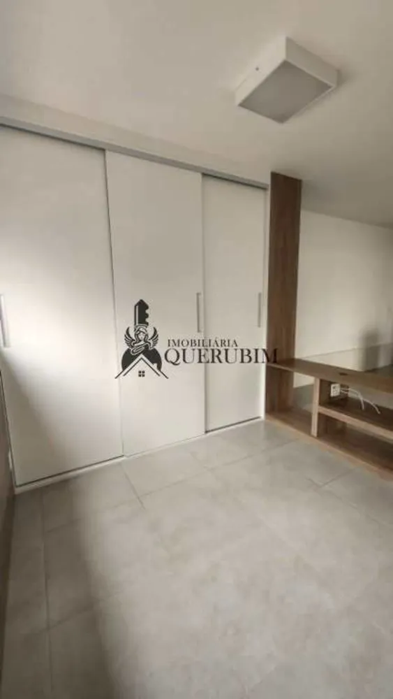 Flat/Apart Hotel, 1 quarto, 44 m² - Foto 4