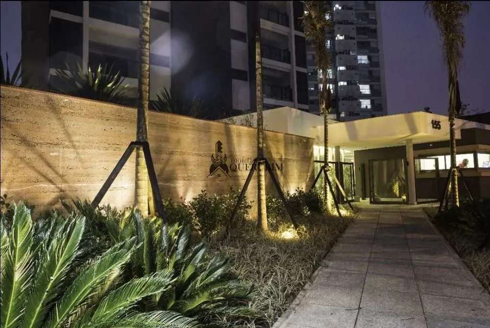Flat/Apart Hotel, 1 quarto, 44 m² - Foto 11