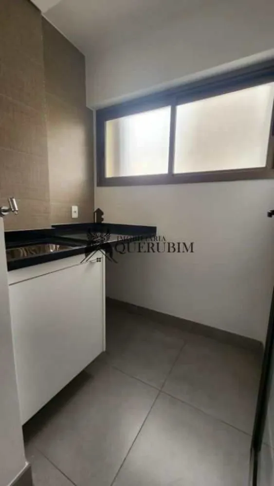 Flat/Apart Hotel, 1 quarto, 44 m² - Foto 6