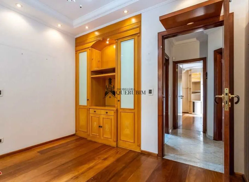 Casa, 4 quartos, 187 m² - Foto 7
