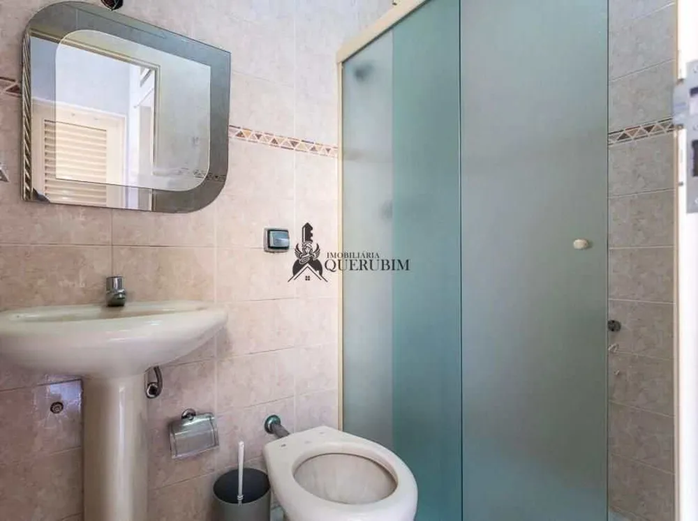 Casa, 4 quartos, 187 m² - Foto 5