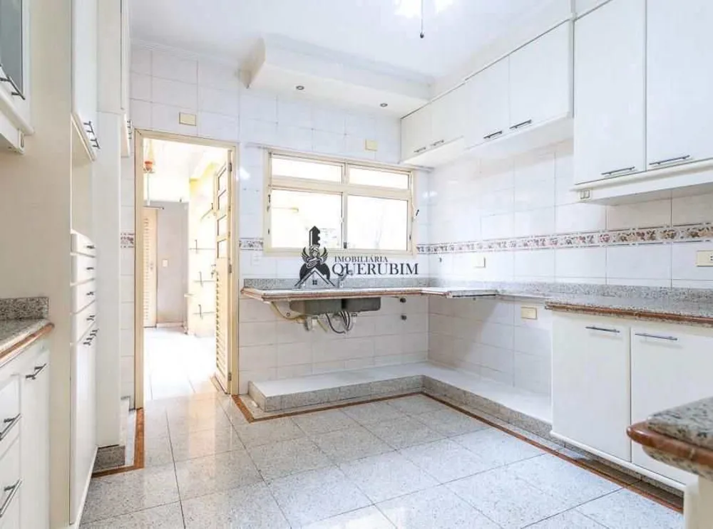 Casa, 4 quartos, 187 m² - Foto 2