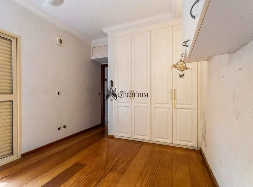 Casa, 4 quartos, 187 m² - Foto 3