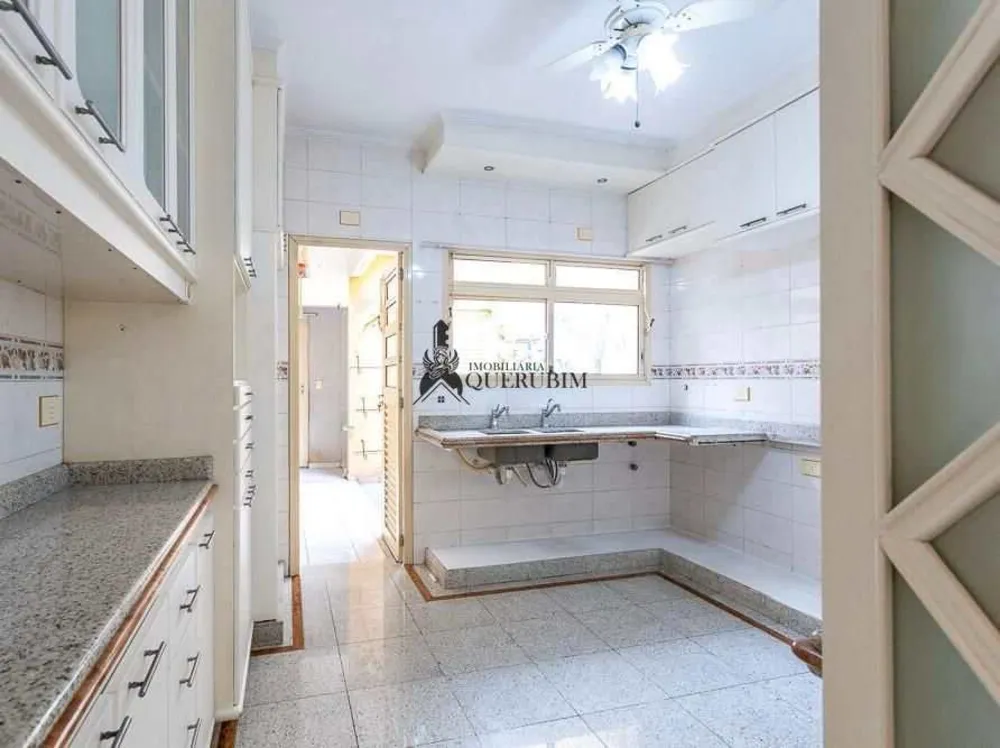 Casa, 4 quartos, 187 m² - Foto 8