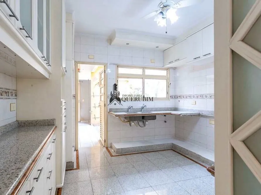 Casa, 4 quartos, 187 m² - Foto 4