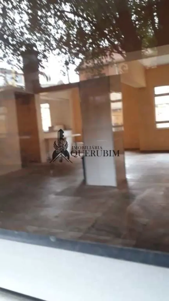 Apartamento, 2 quartos, 45 m² - Foto 10