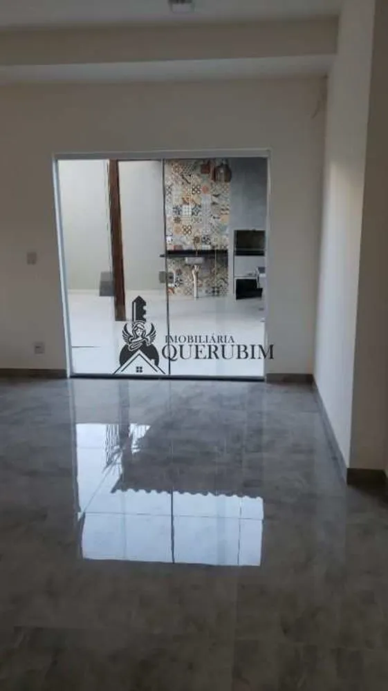 Apartamento, 1 quarto, 26 m² - Foto 16