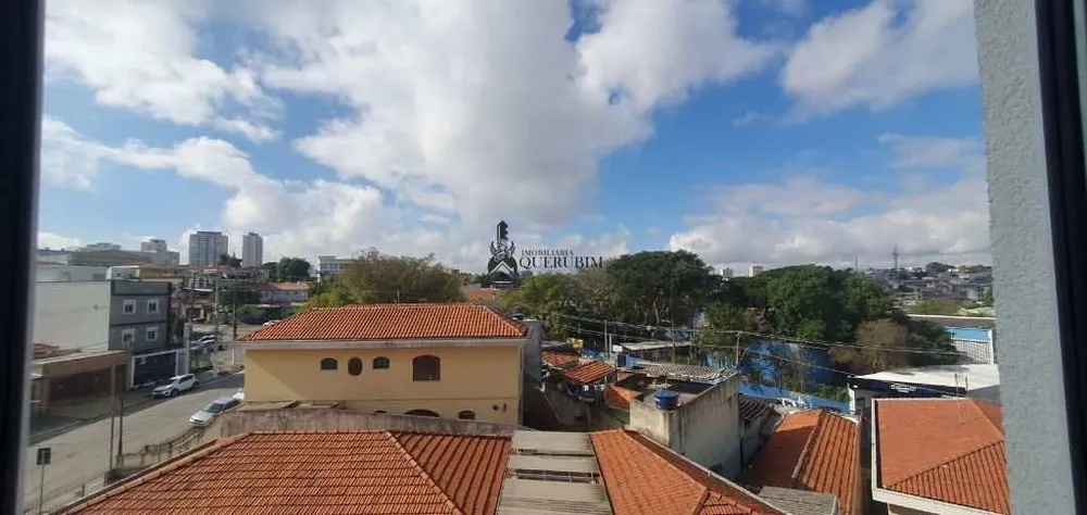 Apartamento, 1 quarto, 26 m² - Foto 12