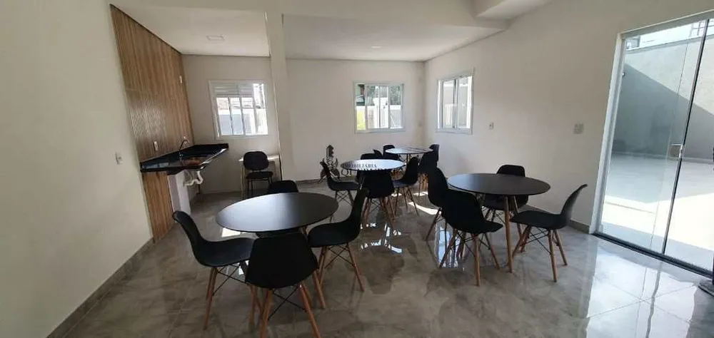 Apartamento, 1 quarto, 26 m² - Foto 6