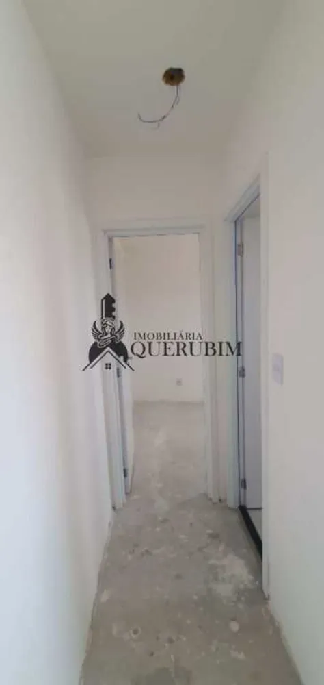 Apartamento, 1 quarto, 26 m² - Foto 9