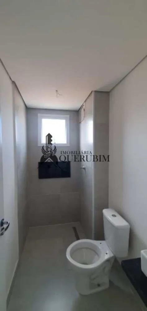 Apartamento, 1 quarto, 26 m² - Foto 10