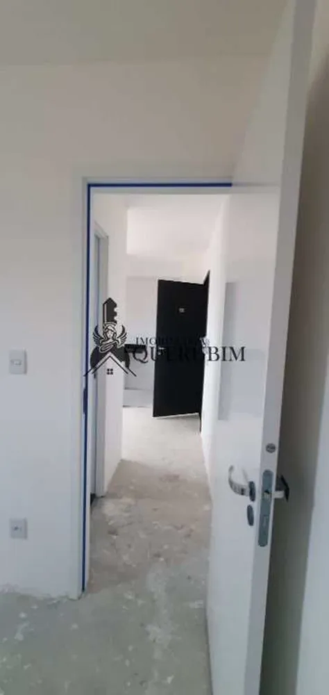 Apartamento, 1 quarto, 26 m² - Foto 8