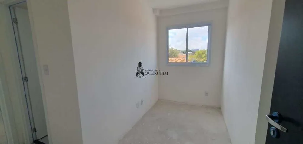 Apartamento, 1 quarto, 26 m² - Foto 2