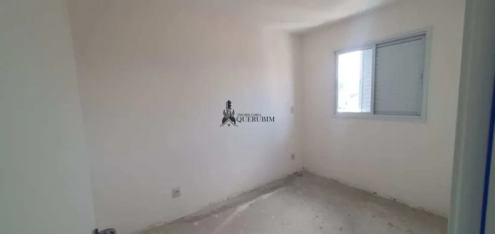 Apartamento, 1 quarto, 26 m² - Foto 5