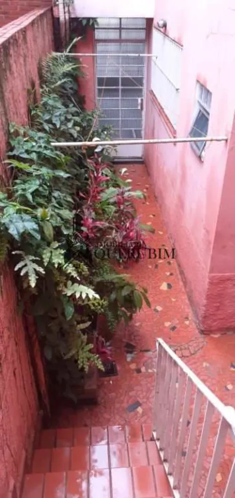 Sobrado, 3 quartos, 177 m² - Foto 11