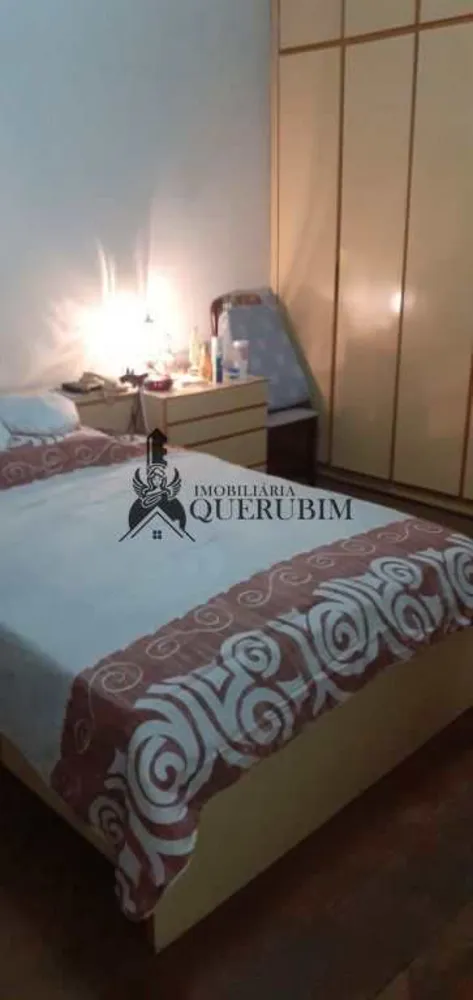 Sobrado, 3 quartos, 177 m² - Foto 10