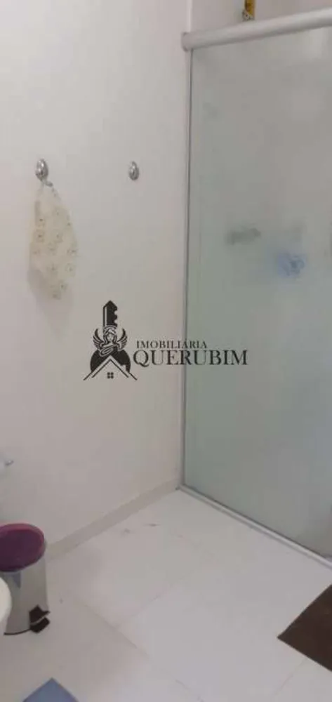 Sobrado, 3 quartos, 177 m² - Foto 15