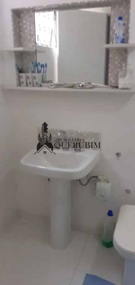 Sobrado, 3 quartos, 177 m² - Foto 16