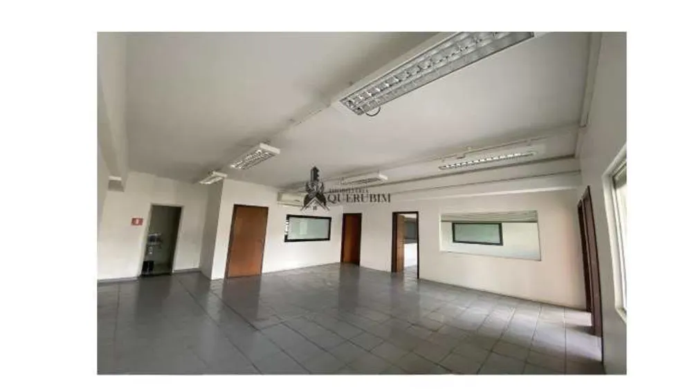 Prédio Inteiro, 118 m² - Foto 9