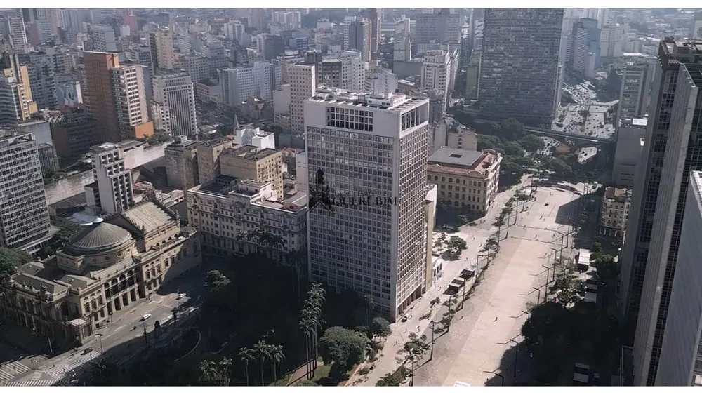Prédio Inteiro, 118 m² - Foto 5