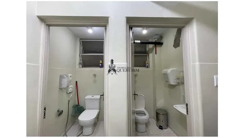 Prédio Inteiro, 118 m² - Foto 3