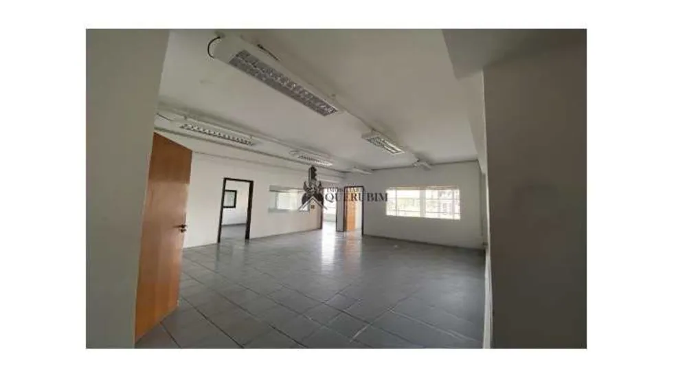 Prédio Inteiro, 118 m² - Foto 4