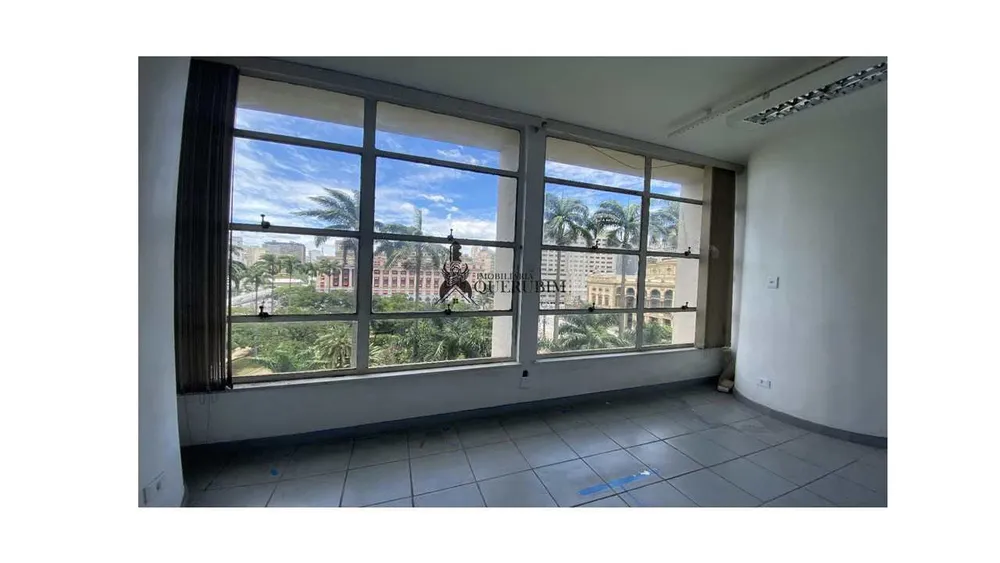 Prédio Inteiro, 118 m² - Foto 1