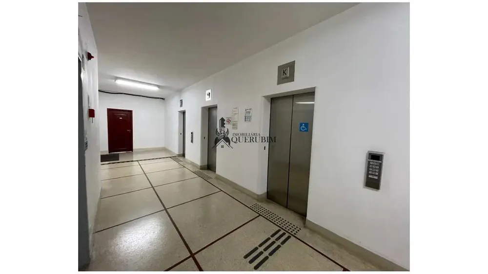 Prédio Inteiro, 118 m² - Foto 7