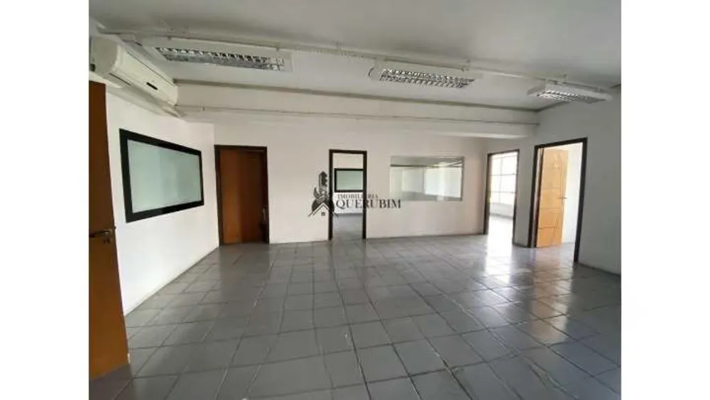 Prédio Inteiro, 118 m² - Foto 2