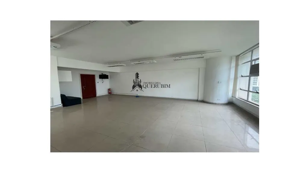 Prédio Inteiro, 118 m² - Foto 12