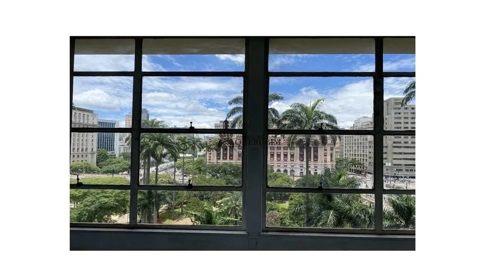 Prédio Inteiro, 118 m² - Foto 8