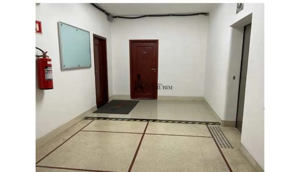 Prédio Inteiro, 118 m² - Foto 6