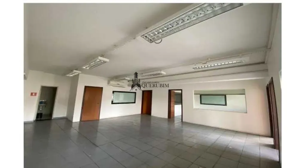 Prédio Inteiro, 118 m² - Foto 8