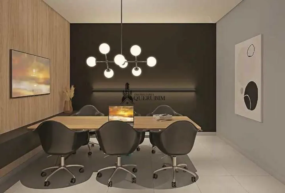 Apartamento, 1 quarto, 40 m² - Foto 12