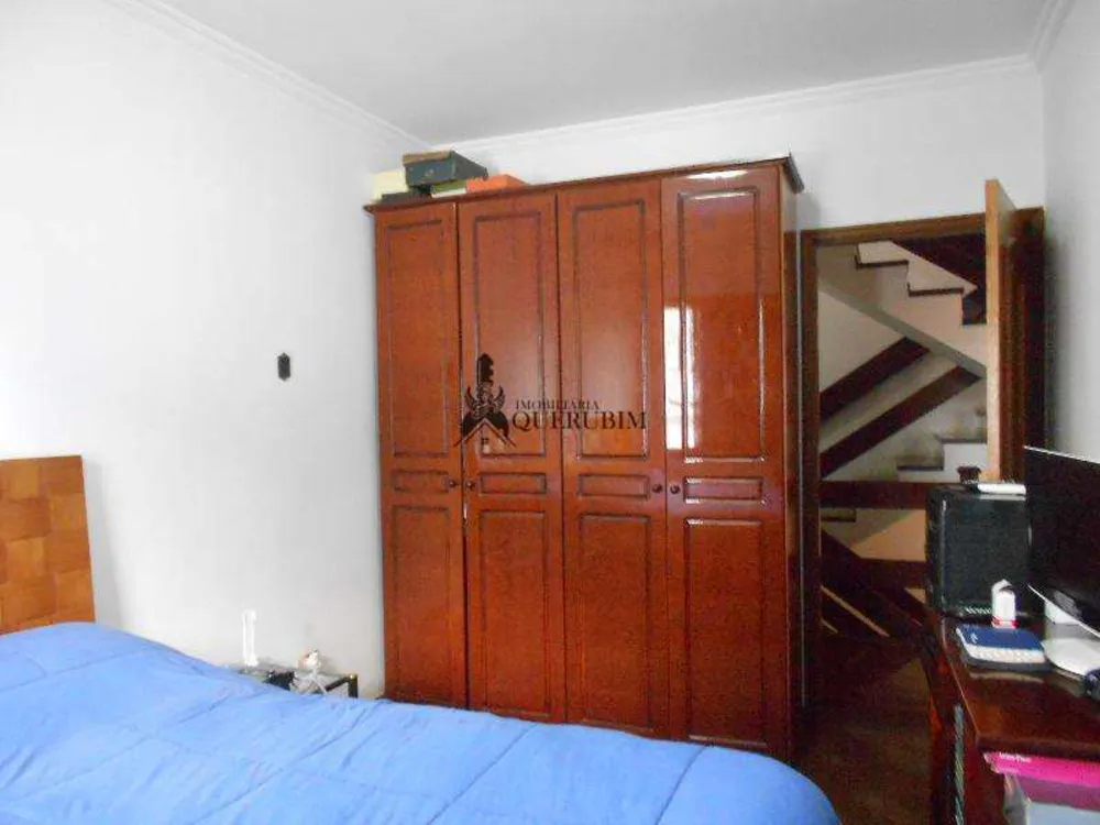 Sobrado, 5 quartos, 310 m² - Foto 8