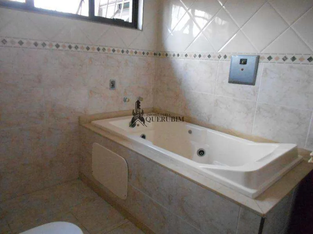 Sobrado, 5 quartos, 310 m² - Foto 6