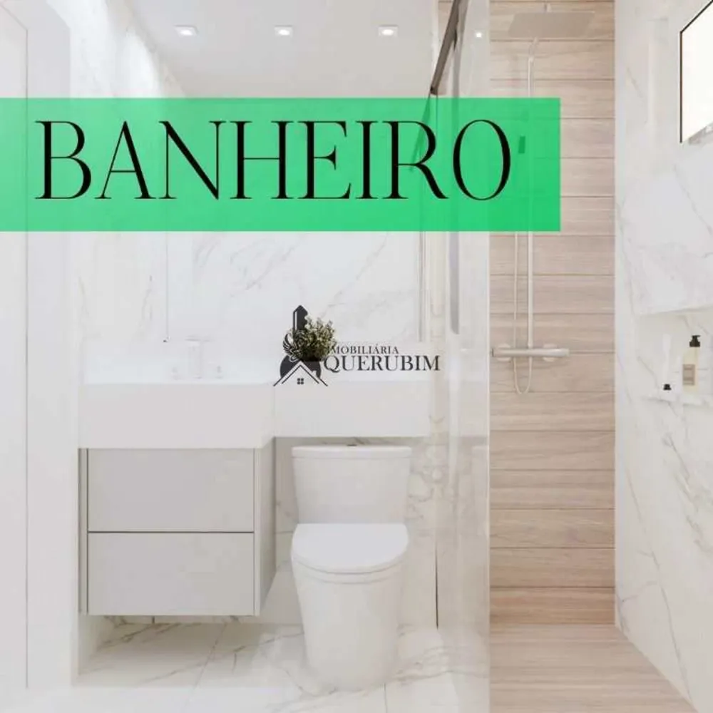 Apartamento, 2 quartos, 50 m² - Foto 11