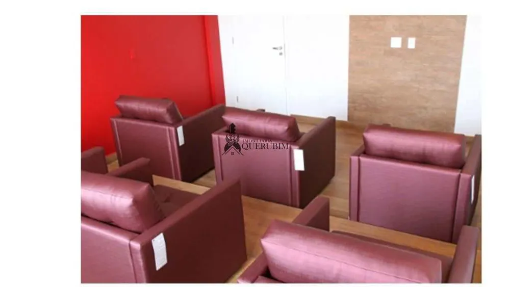 Apartamento, 3 quartos, 172 m² - Foto 11
