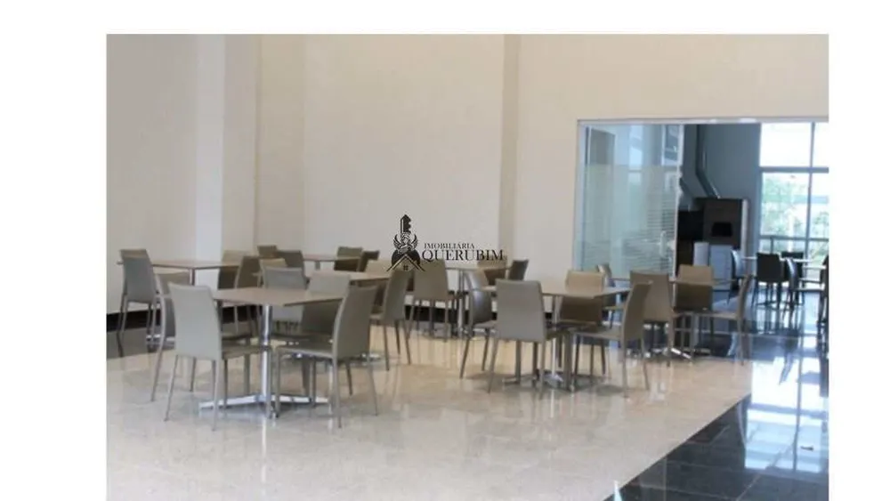 Apartamento, 3 quartos, 172 m² - Foto 10
