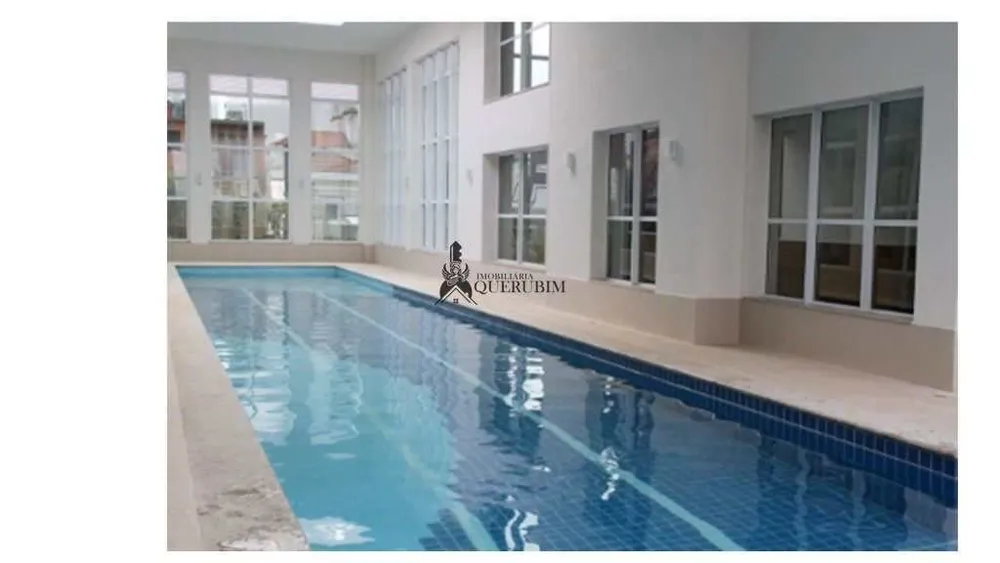 Apartamento, 3 quartos, 172 m² - Foto 6