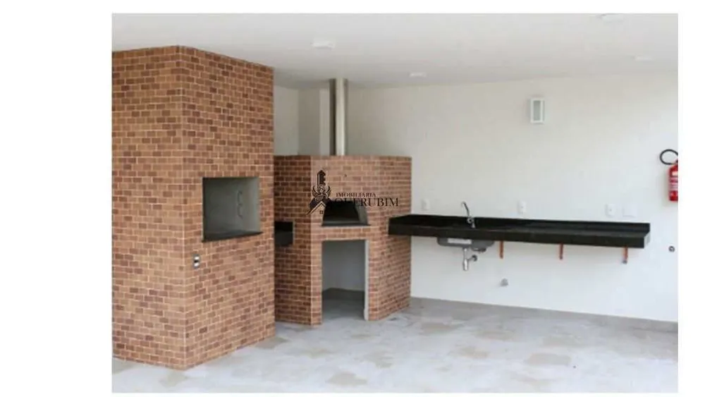 Apartamento, 3 quartos, 172 m² - Foto 8