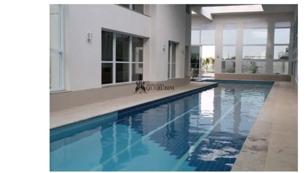 Apartamento, 3 quartos, 172 m² - Foto 7