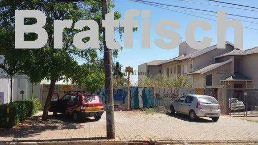 Loteamento e Condomínio, 490 m² - Foto 2