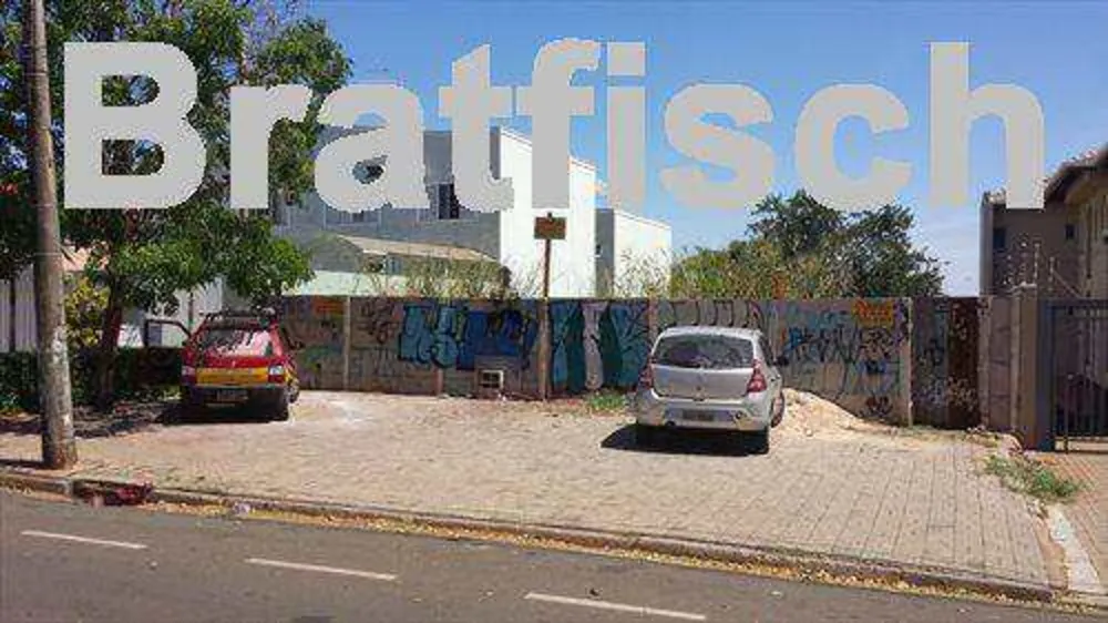 Loteamento e Condomínio, 490 m² - Foto 4