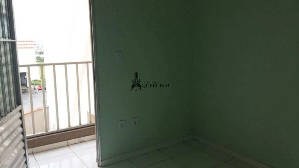 Sobrado, 2 quartos, 120 m² - Foto 10