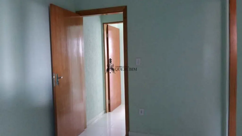 Sobrado, 2 quartos, 120 m² - Foto 1