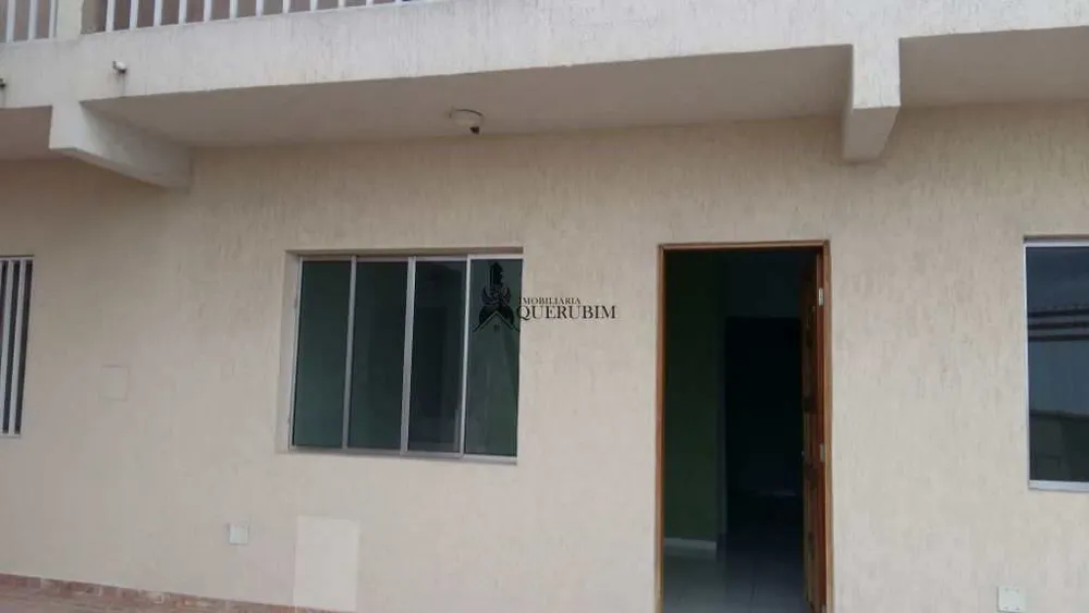 Sobrado, 2 quartos, 120 m² - Foto 3