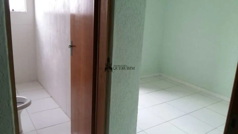 Sobrado, 2 quartos, 120 m² - Foto 4