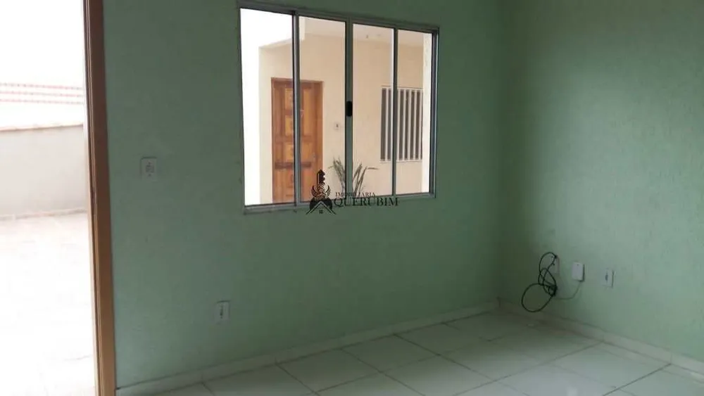 Sobrado, 2 quartos, 120 m² - Foto 8